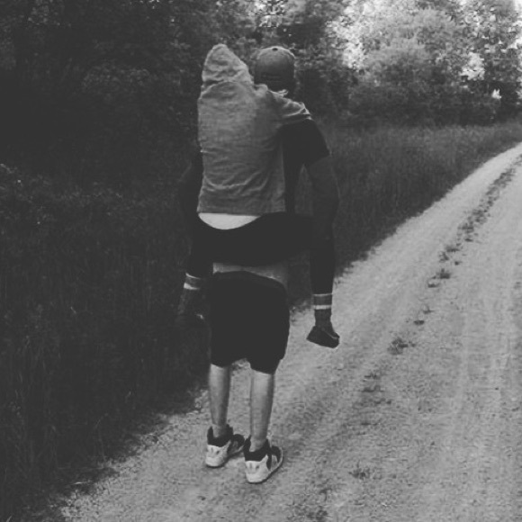 Meet your Posher, Jessica - Picture 1 of 1